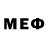 Экстази ешки MobilREM 8*8