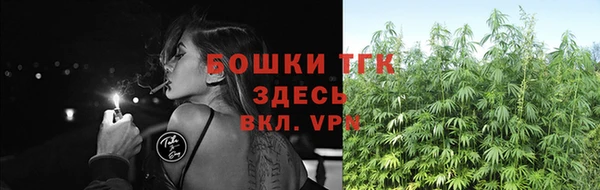 jwh Богданович