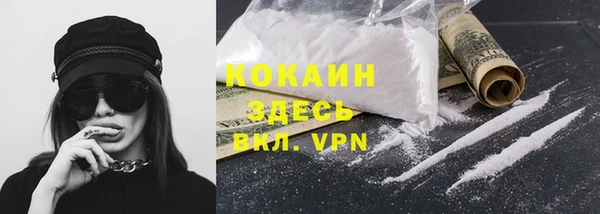 ALPHA-PVP Богородицк