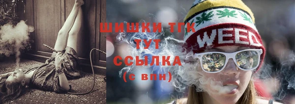 jwh Богданович