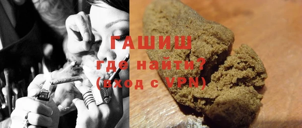jwh Богданович